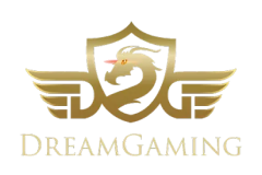 Dream Gaming